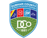 /public/logoimage/150153347822 Artboard 1.png